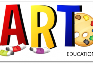 Art Lessons-K-Grade 8-Wed 4:30 pm-Onsite-1 hour
