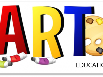 Art Lessons-K-Grade 8-Wed 4:30 pm-Onsite-1 hour
