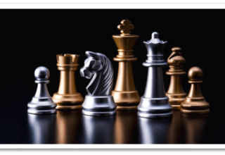 Chess- Beginners -Individual -Online-1 hour