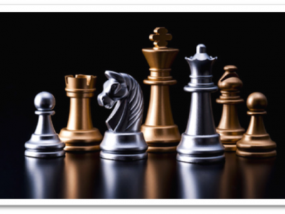 Chess- Beginners -Individual -Online-1 hour