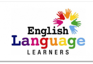 English – Individual – Ages 2-4 -Online