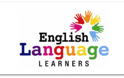English Language Program (JK- GR. 3)- Onsite