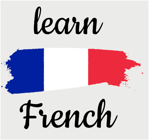 Learn French –