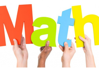 Mastering Math -Group-Thu 4:30 pm-GR. 4-8-Onsite