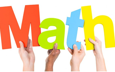 Math -Group-Thu 4:30 pm-GR. 4-8-Onsite-1 hour