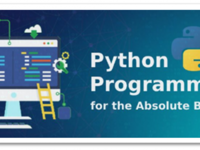 Python Beginner-Individual-Sunday-Online-1 hour