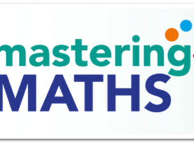 Math-Individual-Grade 11-Online-1 hour