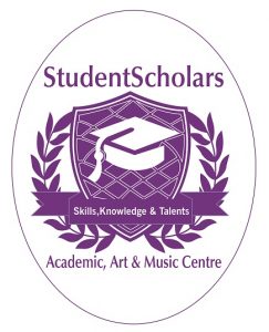 StudentScholars Academic, Art & Music Centre - Best Ontario Education centre