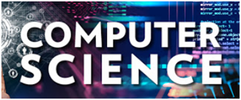 Computer Science-Individual-University- Online