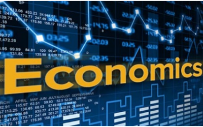 Economics – Individual-University-Online-1 hour