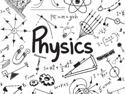 Physics – Individual-University-Online-1 hour