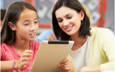 After-School Online Homework Help – Grades 1-8- Online