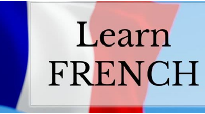 French Language- Individual-Adults-Online