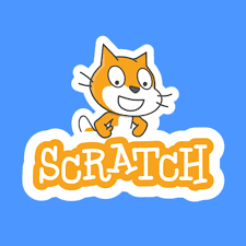 Coding Scratch Intermediate -Individual-Online