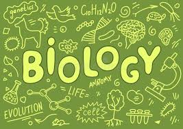 Biology- Individual-High School & Uni- Online
