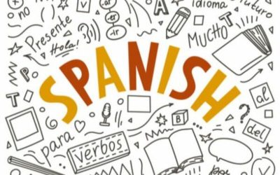 Spanish- Individual – All Ages -Online-1 hour
