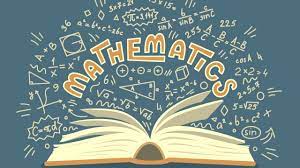 Math – Group – Grades 9 &10 -Online