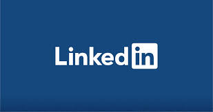 LinkedIn Updating- Online