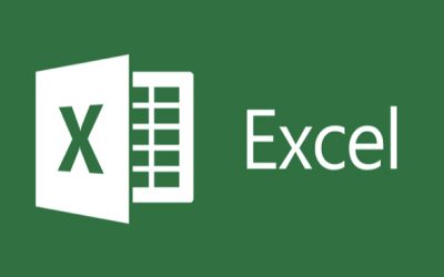 Introduction To Microsoft Excel-Individual-Online