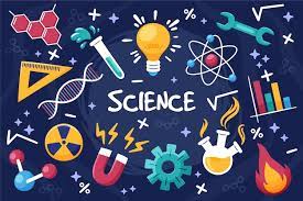 Science-Group-Gr 9 & 10-In-Home-1 hour