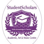 Profile picture of StudentScholars