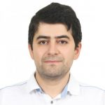 Profile picture of Ilhan Sezer
